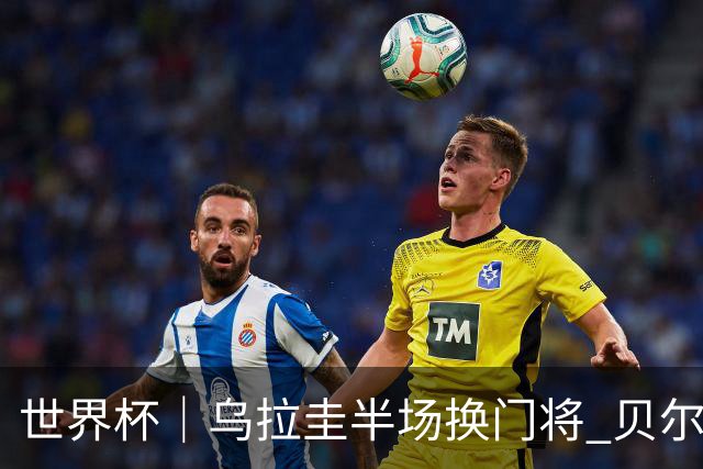 世界杯｜乌拉圭半场换门将 贝尔萨：球员自己要求的