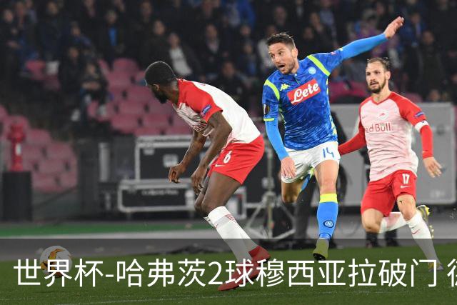 世界杯-哈弗茨2球穆西亚拉破门 德国全面开花7-1库拉索